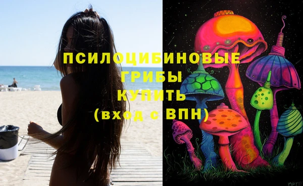 гашиш Алексин