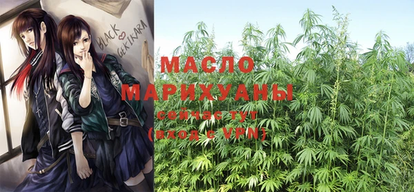 спиды Аркадак
