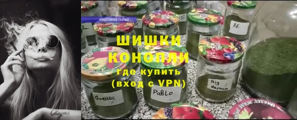 метадон Арсеньев